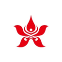 Hong Kong Airlines