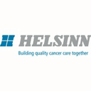 Helsinn Group