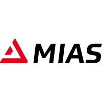 MIAS Logo