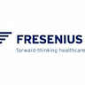 Fresenius Group