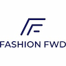 Fashion FWD
