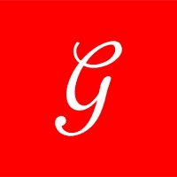 Gershoni Creative Logo