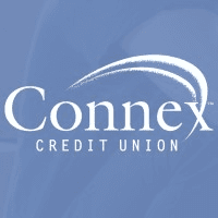 Connex Credit Union Logo