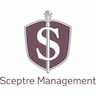 Sceptre Management Solutions, Inc.