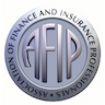 Association OF Finance & Insurance Professionals