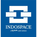 IndoSpace