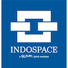 IndoSpace