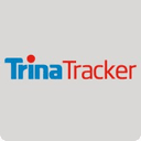 TrinaTracker