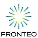 FRONTEO USA