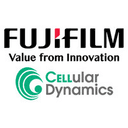 FUJIFILM Cellular Dynamics, Inc