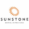 Sunstone Hotel Investors, Inc.