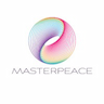 MasterPeace Solutions