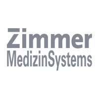 Zimmer USA Logo