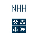 Norwegian School of Economics (NHH)