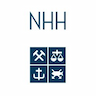 Norwegian School of Economics (NHH)