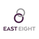 East Eight