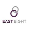 East Eight