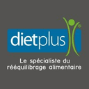 dietplus