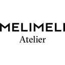 MELIMELI