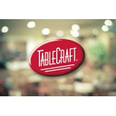 TableCraft Products Company