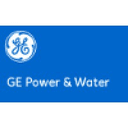 GE Power & Water