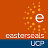 Easterseals UCP North Carolina & Virginia