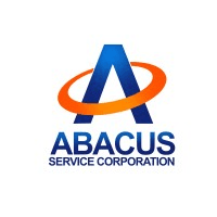 Abacus Service Corporation Logo