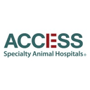 ACCESS Specialty Animal Hospitals