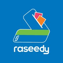 Raseedy