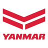 YANMAR