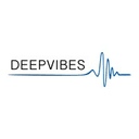 DeepVibes
