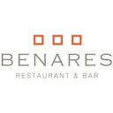 Benares Restaurant and Bar