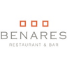 Benares Restaurant and Bar