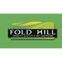 Fold Hill Foods Ltd