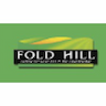 Fold Hill Foods Ltd