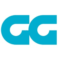 Gebauer & Griller Logo