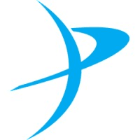 The Planetary Society Logo