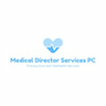 Medical Director Services PC