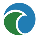 Norwegian Energy Partners (NORWEP)