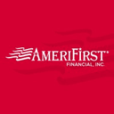 AmeriFirst Financial, Inc.