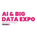 AI & Big Data Expo World Series