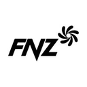 FNZ