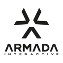 Armada Interactive