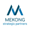 Mekong Strategic Capital