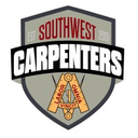Western States Regional Council of Carpenters