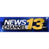 KRDO-AM/FM/TV, KRDO.com, Telemundo Logo