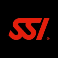 SSI Scuba Schools International Logo