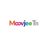 Moovjee Tunisie Logo