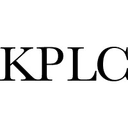 SAS KPLC