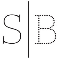 SIGNAL BRANDS Logo